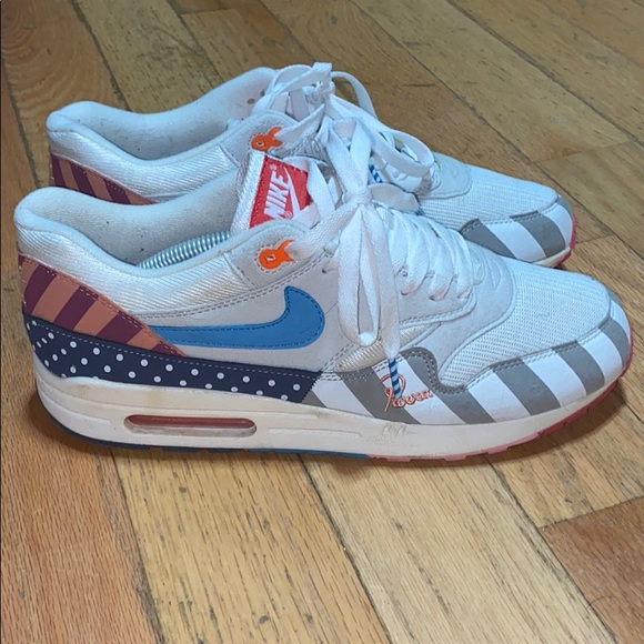 Nike Other - Nike air max one